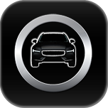 Volvo app