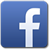 Find us on Facebook